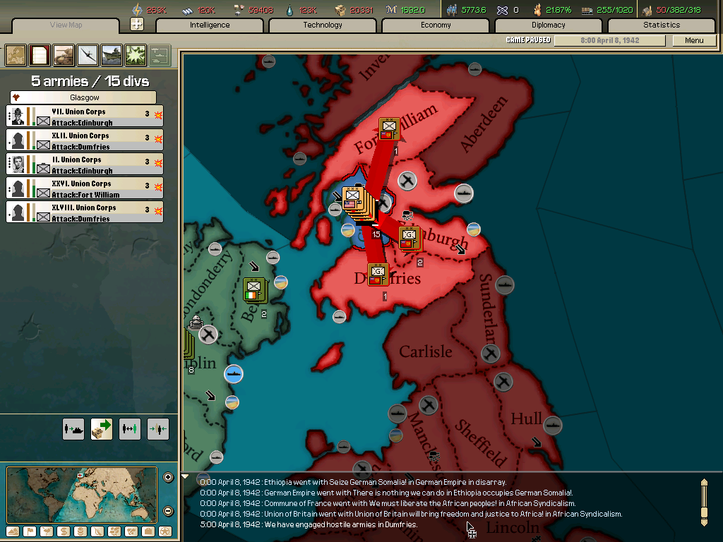 Screenshot (186).png